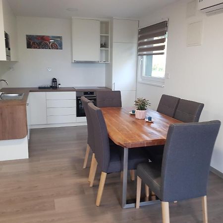 Ferienwohnung Weizblick 外观 照片