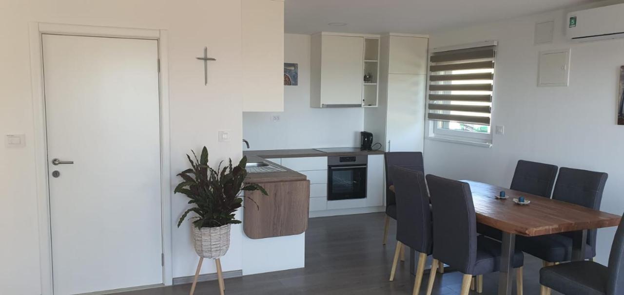 Ferienwohnung Weizblick 外观 照片
