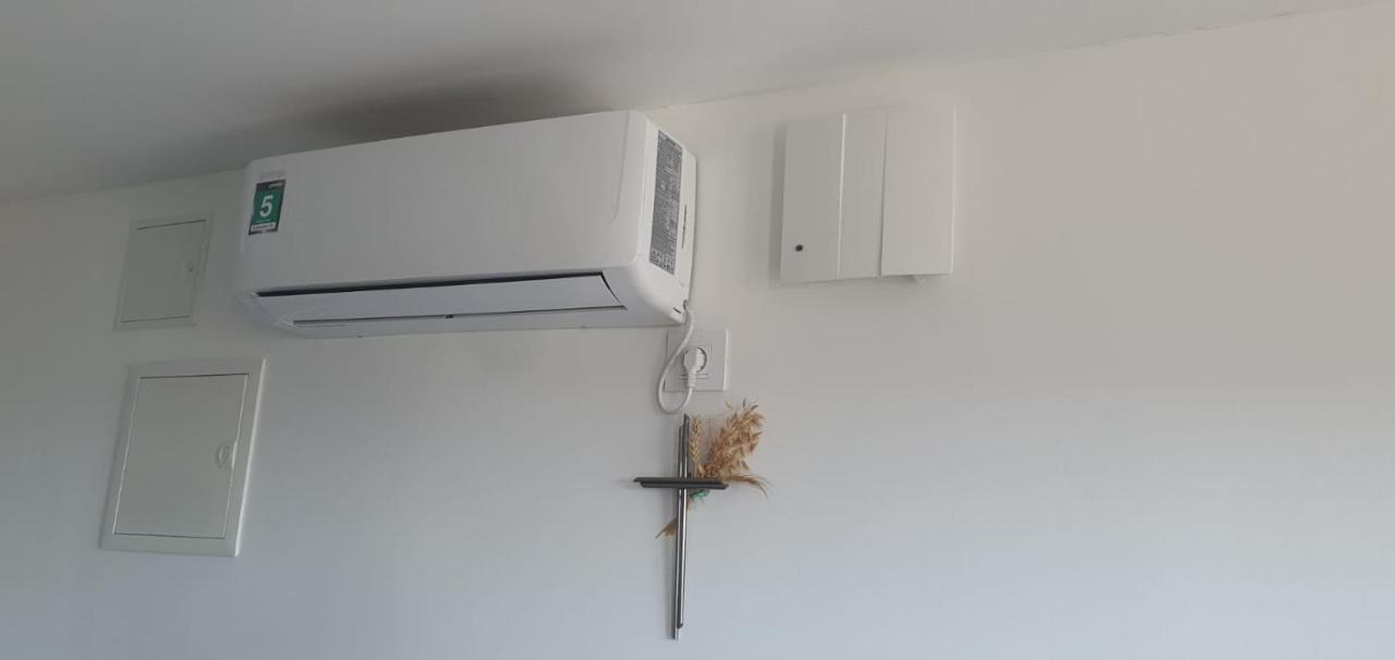 Ferienwohnung Weizblick 外观 照片