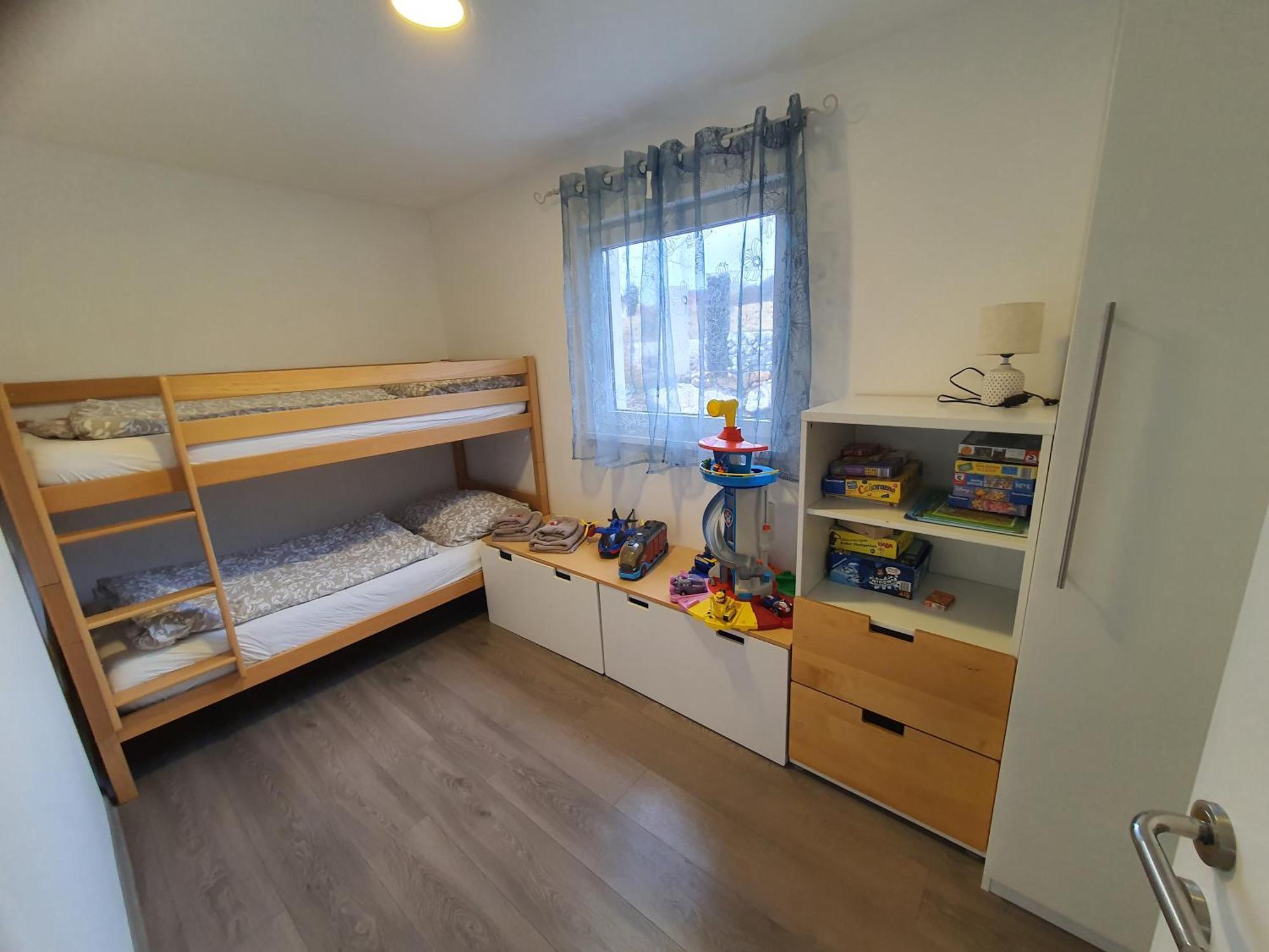 Ferienwohnung Weizblick 外观 照片